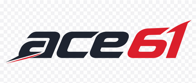 ace61